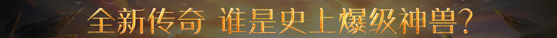 数字通数字网